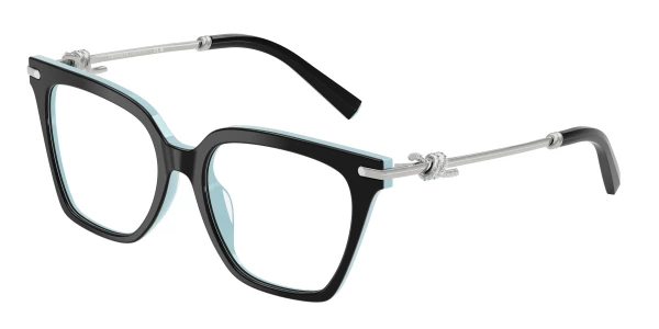 Tiffany TF2284B