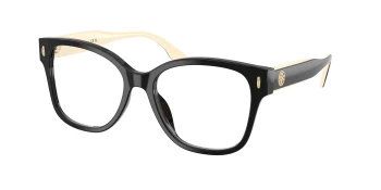 Tory Burch TY2163U style-color 2061 Black