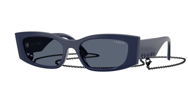 VOGUE MOD. VO5655SU
