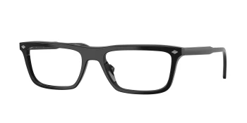 Vogue VO5686 style-color W44 Black