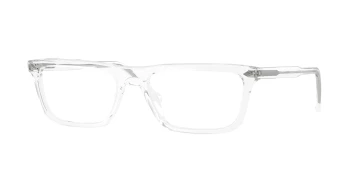 Vogue VO5686 style-color W745 Transparent