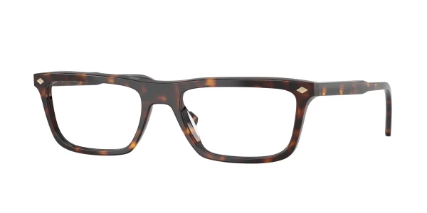 Vogue VO5686