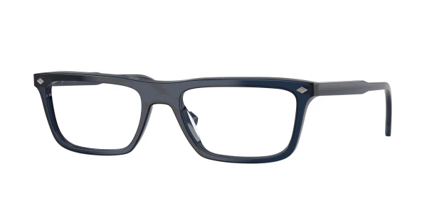 Vogue VO5686