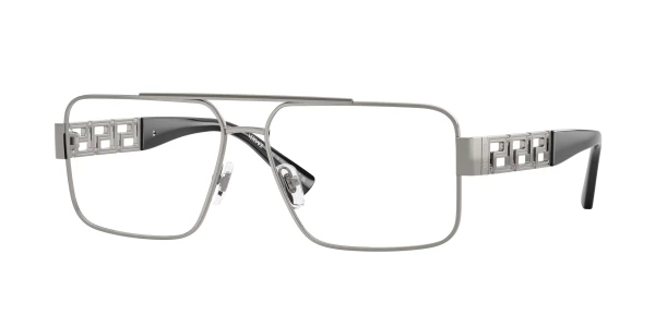 Versace VE1308