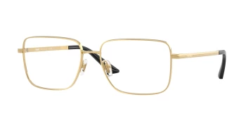 Versace VE1311 style-color 1002 Gold