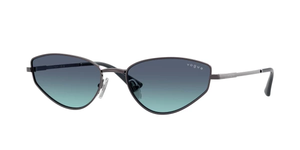 Vogue VO4339S