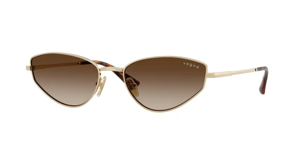 Vogue VO4339S