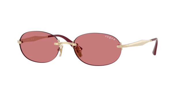 Vogue VO4342S
