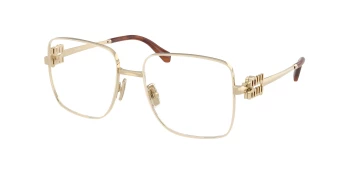 Miu Miu MU 51XV style-color 14M1O1 Beige
