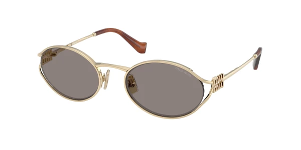 Miu Miu MU 52YS