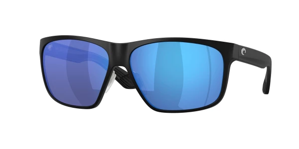 Costa Del Mar 6S9013 SPEARO XL 06S9013 Sunglasses | Free Shipping