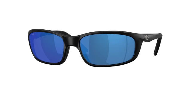 Costa Del Mar 6S9134 BRINE II 06S9134