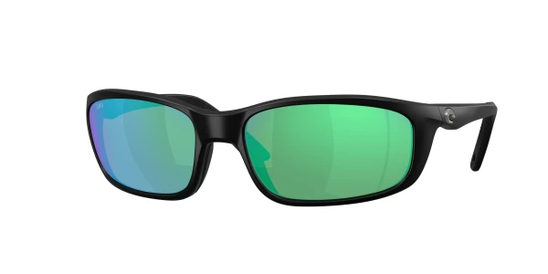 Costa Del Mar 6S9134 BRINE II 06S9134