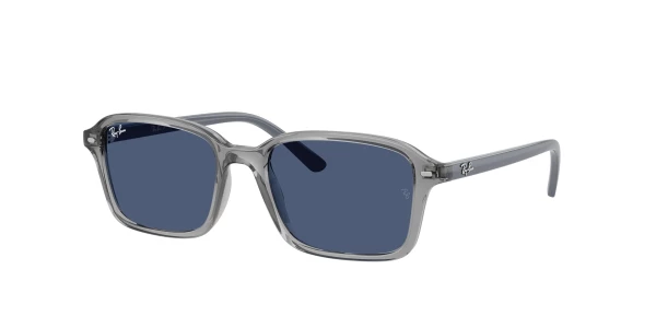 Ray-Ban RJ9131S