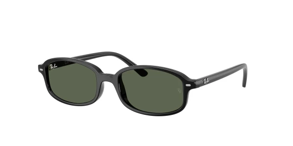 Ray-Ban RJ9132SF