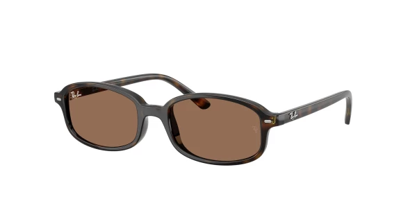 Ray-Ban RJ9132SF
