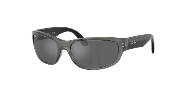 Ray-Ban RJ9189S