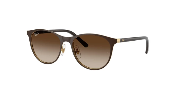 Ray-Ban RJ9552S