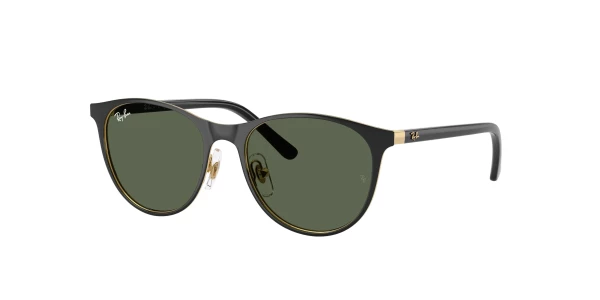 Ray-Ban RJ9552S