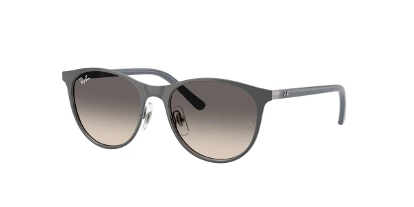 Ray-Ban RJ9552S