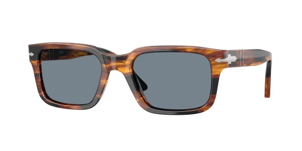 Persol PO3272S