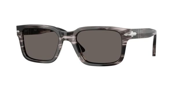 Persol PO3272S