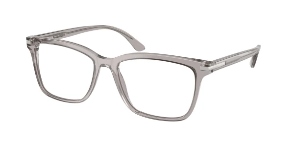 Prada PR 14WVF Asian Fit Prescription Eyeglasses | Free Shipping