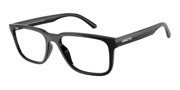 Arnette AN7277U SANS 0AN7277U Prescription Eyeglasses | Free