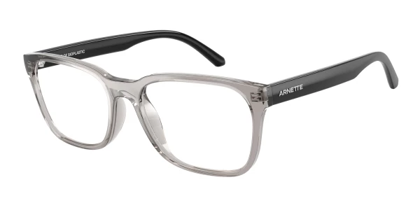 Arnette AN7278U MARK 0AN7278U
