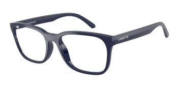 Arnette AN7278U MARK 0AN7278U style-color 2754 Dark Blue