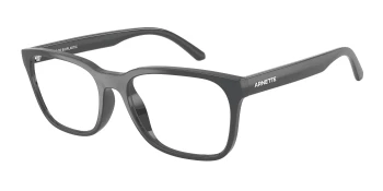 Arnette AN7278U MARK 0AN7278U style-color 2841 Dark Grey