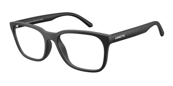 Arnette AN7278U MARK 0AN7278U style-color 2900 Recycled Black