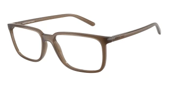 Arnette AN7280 JECKO 0AN7280 style-color 2997 Opaline Tobacco