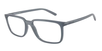 Arnette AN7280 JECKO 0AN7280 style-color 2999 Opaline Grey