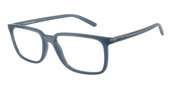 Arnette AN7280 JECKO 0AN7280 style-color 2996 Opaline Blue