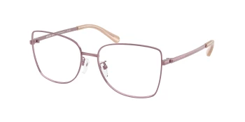 Michael Kors MK3035 MEMPHIS style-color 1903 Milky Lilac