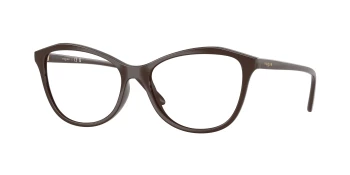 Vogue VO5602 style-color 2252 Full Brown