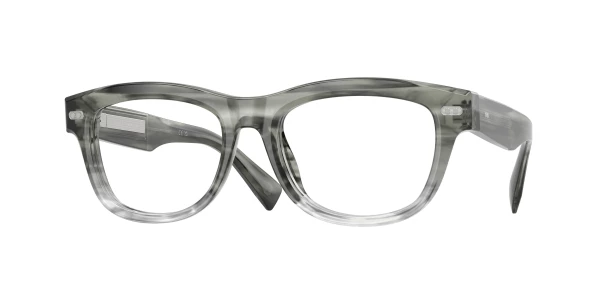 Brunello Cucinelli BC3016