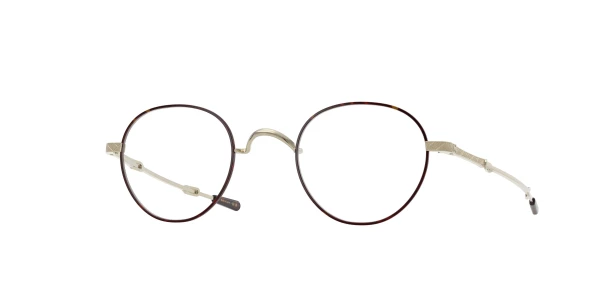 Oliver Peoples OV1368T KINSTON 0OV1368T