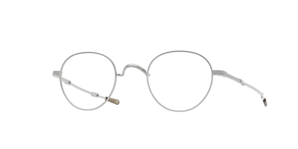 Oliver Peoples OV1368T KINSTON 0OV1368T