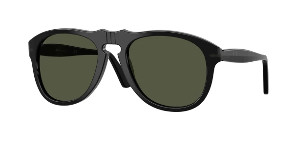 Persol PO0714 FOLDING Sunglasses | Free Shipping | EZContacts.com
