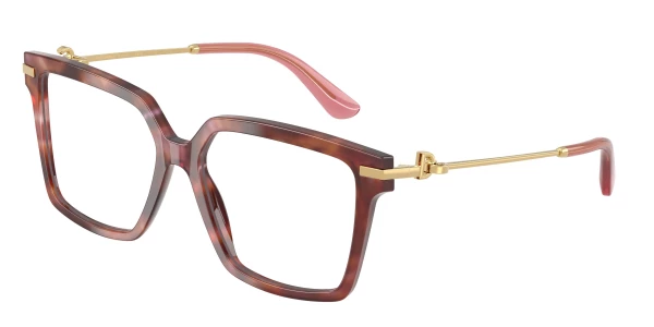 Dolce & Gabbana DG3397