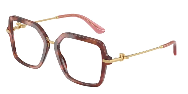 Dolce & Gabbana DG3396