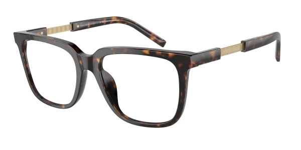 Giorgio Armani AR7252U