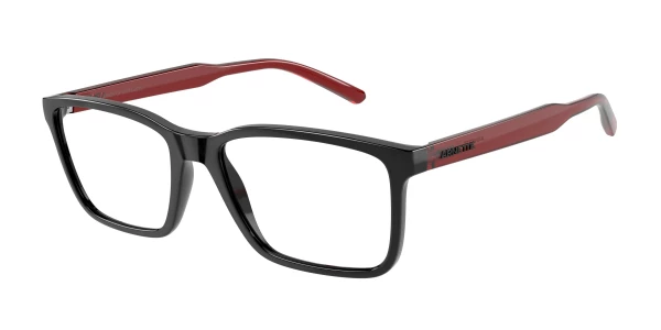 Arnette AN7208 NAKKI