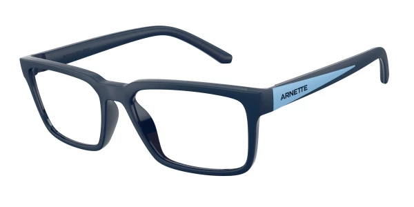 Arnette AN7259U SIROCCO 0AN7259U