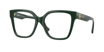 Burberry BE2443 style-color 4203 Green
