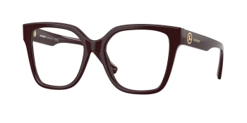 Burberry BE2443 style-color 4204 Bordeaux