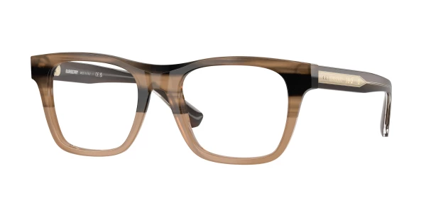 Burberry BE2445F