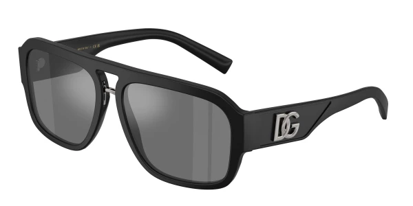 Dolce & Gabbana DG4403